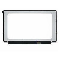 15.6" 30Pin 1366x768 NT156WHM-N44 LCD Matte Panel HD (Without Screw Holes), Compatible Models: NT156WHM-N34 NT156WHM-N45 B156XTN08.0 1 N156BGA-EA3 N156BGA-EB3 [SEVOEM1462]