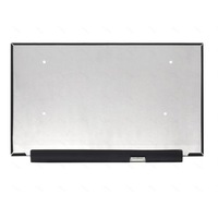 OEM 15.6" 1920x1080 40Pin 144HZ LCD Matte Screen Panel (Without Screw hole) 12 [SEVOEM1490]