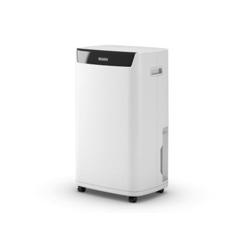 Buy Olimpia Splendid Aquaria S1 24 P Smart Dehumidifier & Purifier 24 L 