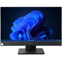 Dell Optiplex 7460 23.8" FHD All-in-One PC (A Grade Refurbished) Intel Core i7 [EXWKADEL7460]