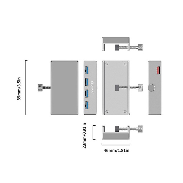 Image 4