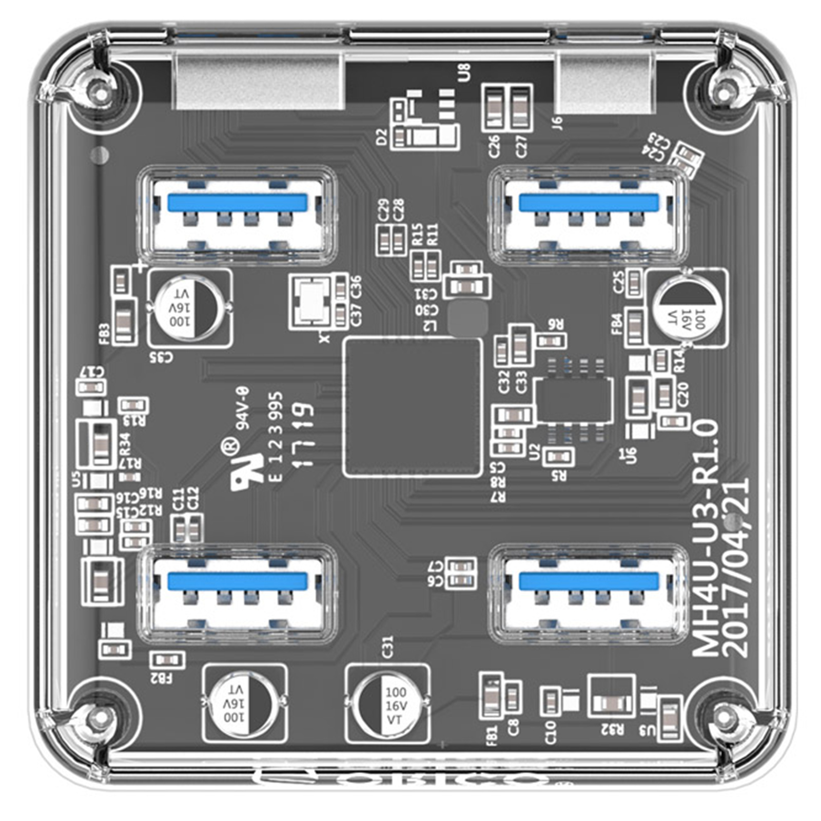 Image 2