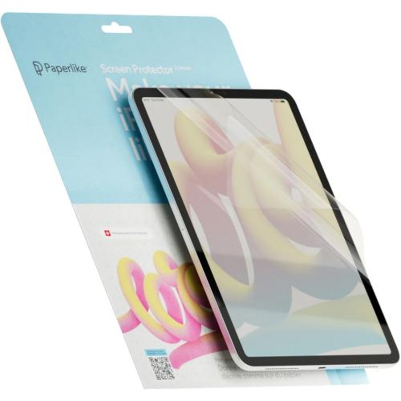 Buy Paperlike V2,1 Screen Protector PAPERLIKE Screen Protector v2.1 for