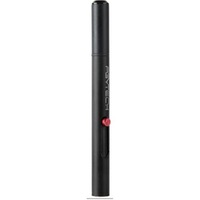 PGYTECH Lens Cleaning Pen [P-GM-112]