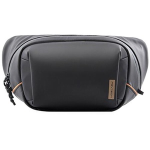PGYTECH OneGo Solo Sling Bag V2 - Obsidian 4L [P-CB-150]