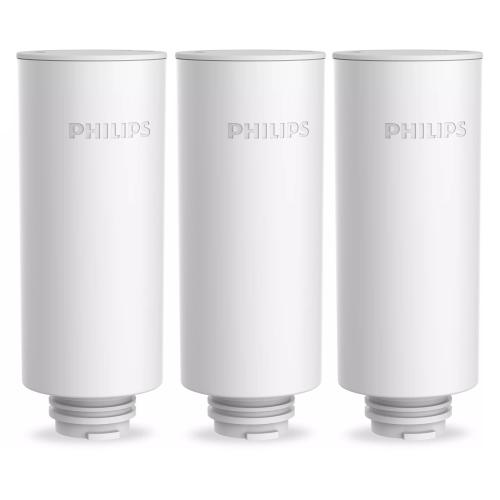 Philips MICRO X-CLEAN INSTANT FILTER FOR POWERED PITCHER 3 PACK [AWP225]