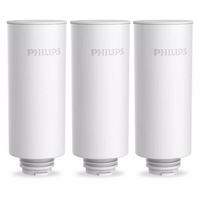 Philips MICRO X-CLEAN INSTANT FILTER FOR POWERED PITCHER 3 PACK [AWP225]
