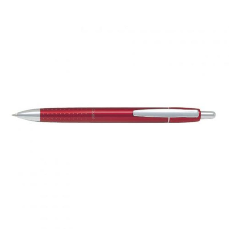 Buy Pilot Ballpoint Pen - Fine - Coupe Red [20368] - Mydeal