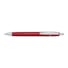 Buy Pilot Ballpoint Pen - Fine - Coupe Red [20368] - Mydeal