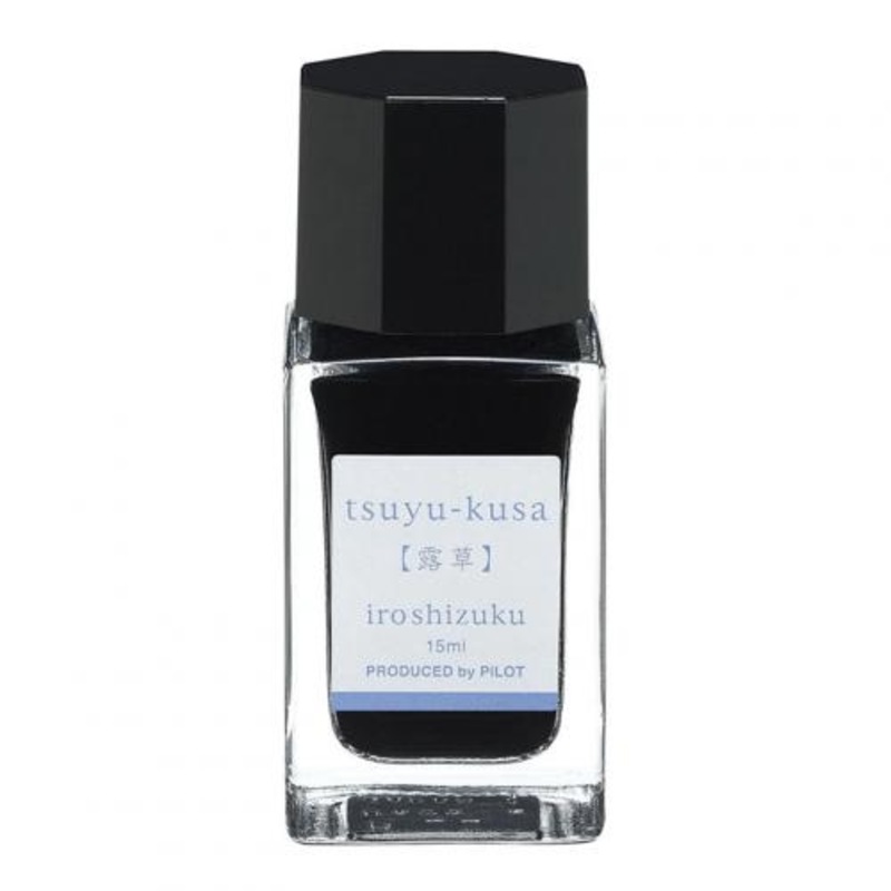 Tsuyu kusa ink Clearance