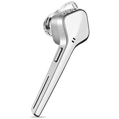 Plantronics Voyager Edge Wireless 