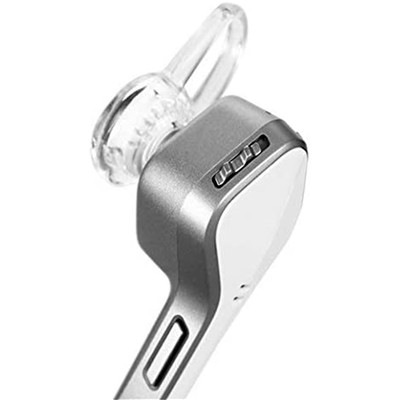 Plantronics Voyager Edge Wireless 