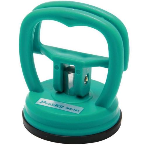 ProsKit MS 161 Heavy Duty Suction Cup [MS SH] Pro'sKit Australia