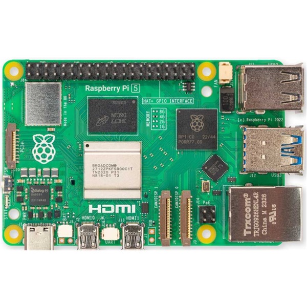 Image 2