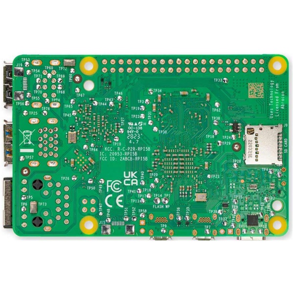 Image 3