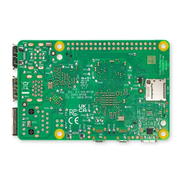 Image 3