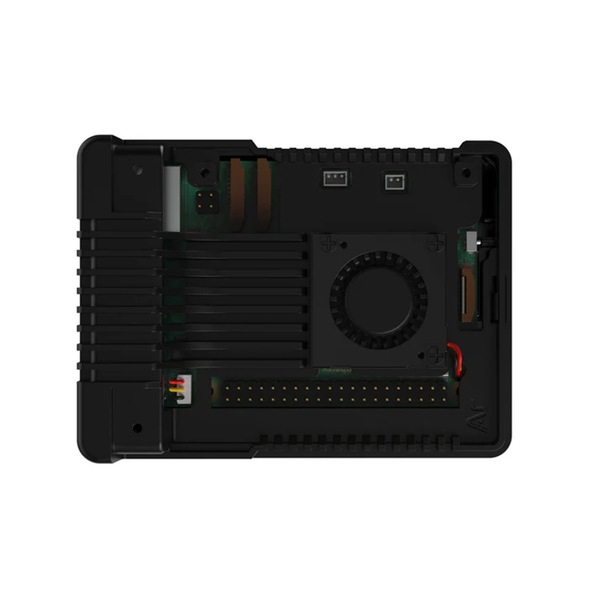Image 5