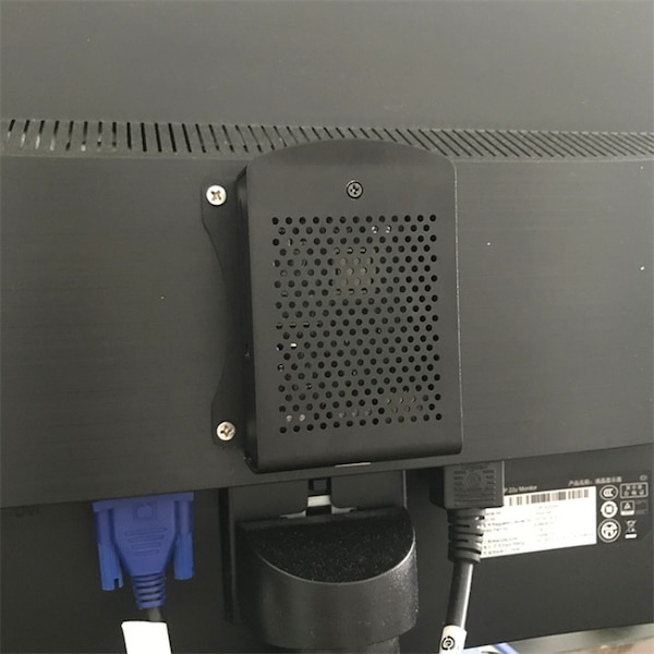 Image 5