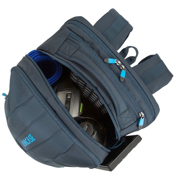 Image 7