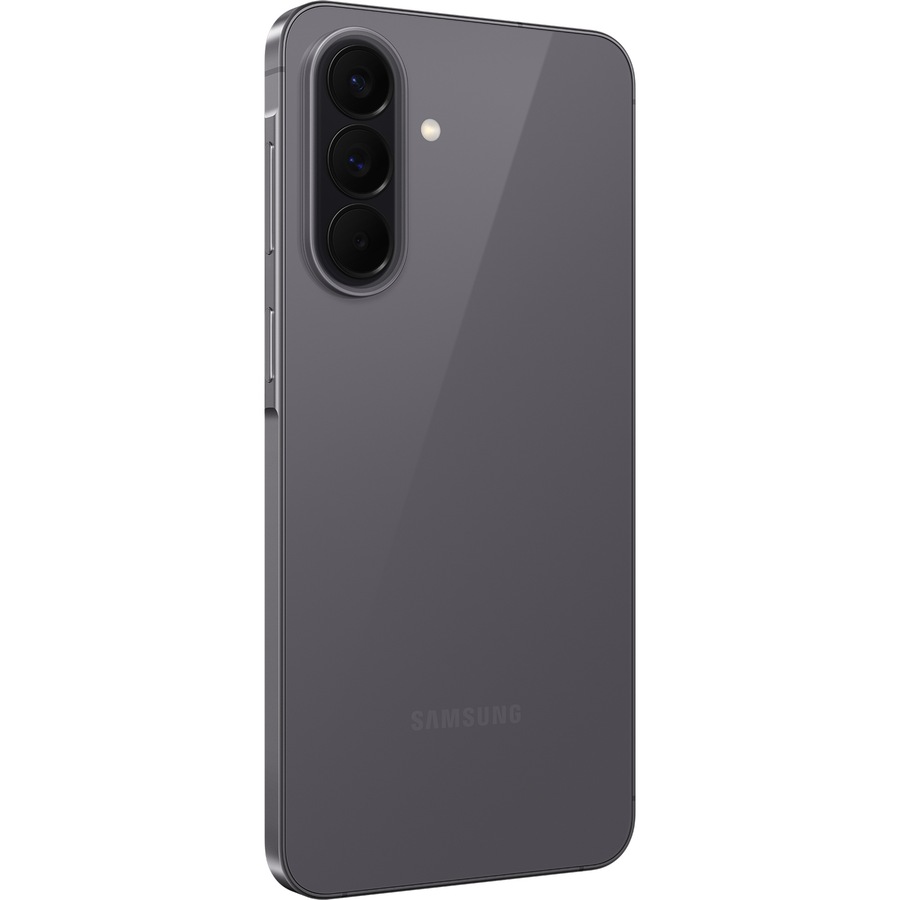 Buy Samsung Galaxy A57 5G Dual SIM Smartphone 8GB+256GB - Awesome Gray ...