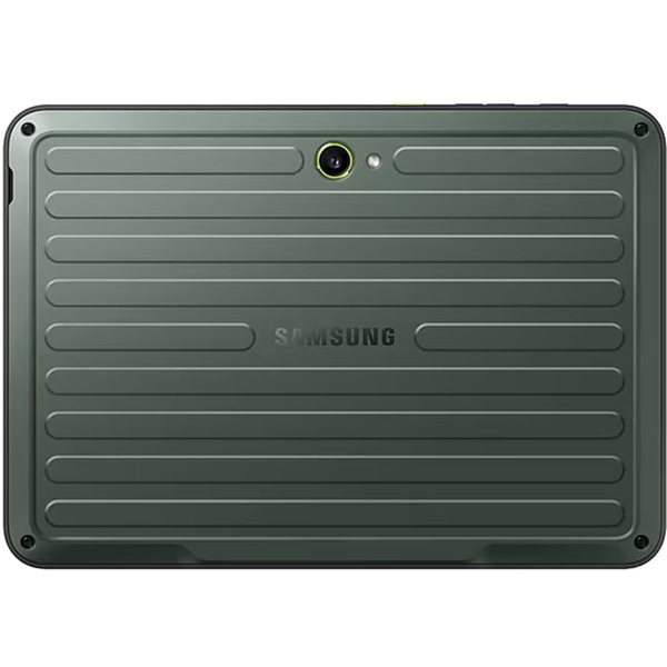 Image 5