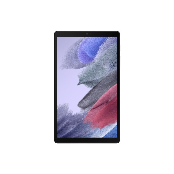 Image 7