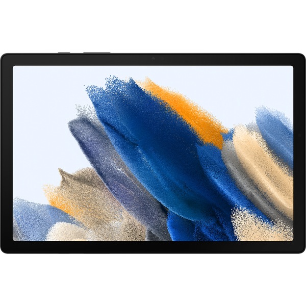 Image 2