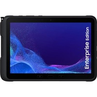 Samsung Galaxy Active4 Pro 10.1" Tablet 128GB Storage - 5G - Enterprise Edition [SM-T636BZKES05]