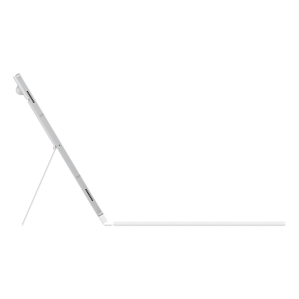 Image 9