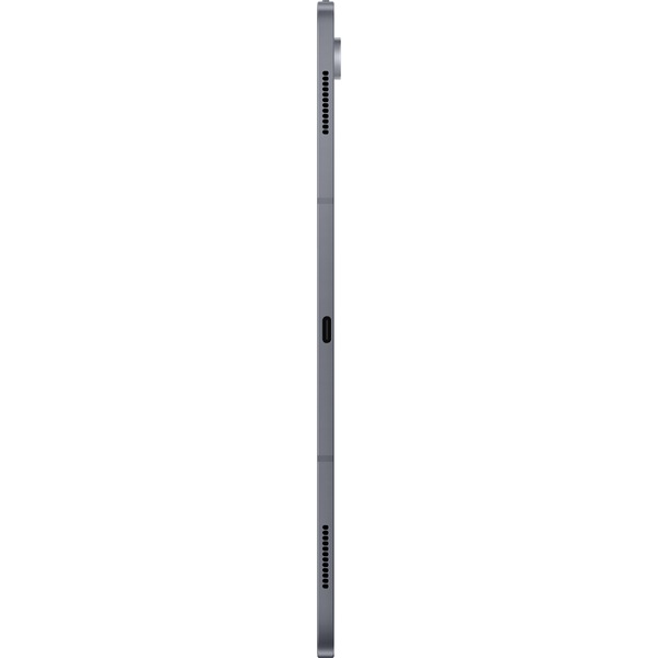 Image 9