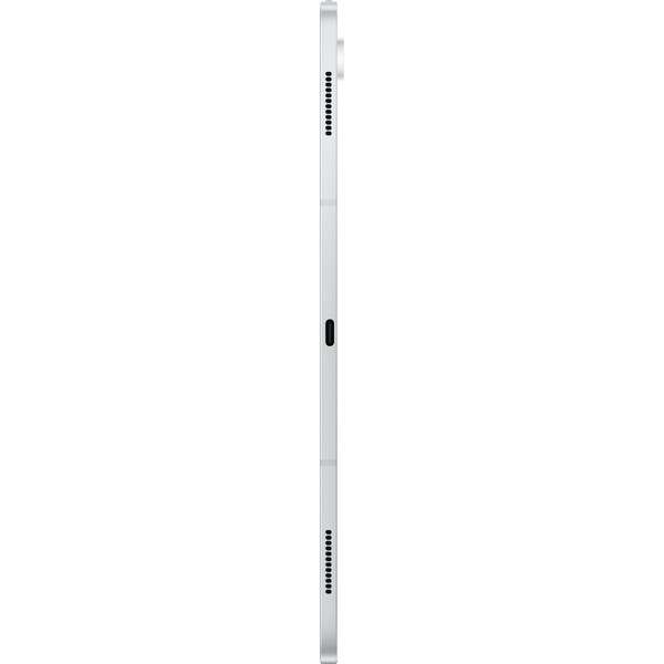 Image 9