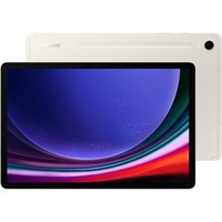 Samsung Galaxy Tab S9 11" Tablet - Beige 128GB Storage - 8GB RAM - WiFi Only - [SM-X710NZEAXNZ]
