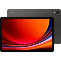 Samsung Galaxy Tab S9 11" Tablet - Grey 128GB Storage + 8GB RAM - WiFi Only - [SM-X710NZAAXNZ]