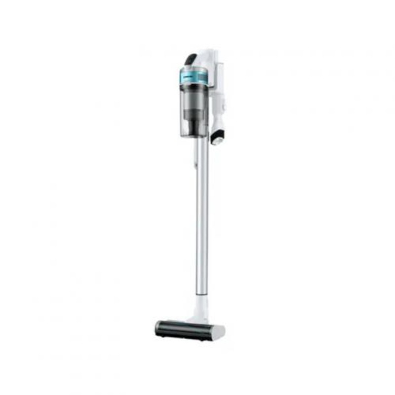 Buy Samsung Jet 70 Cordless Stick Vacuum 150AW Power Suction, 2.6 kg