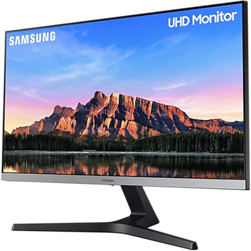 https://assets.mydeal.com.au/47575/samsung-lu28r550u-28-4k-ips-monitor-3840x2160-2x-hdmi-displayport-6165139_04.jpg?v=638394548726406559&imgclass=dealpageimage