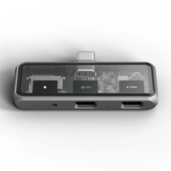 Image 2