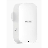 Schlage AB100 Wi-Fi Bridge for Schlage Ease S1 & S2 [SREAB0001]