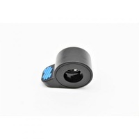Segway Scooter ES1 / ES2 / ES4 Hand Throttle 14.02.0015.00 [14.02.0015.00]