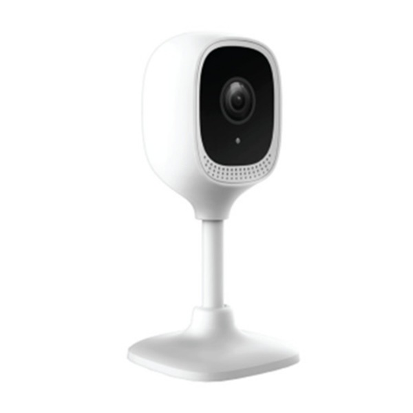 Image 2