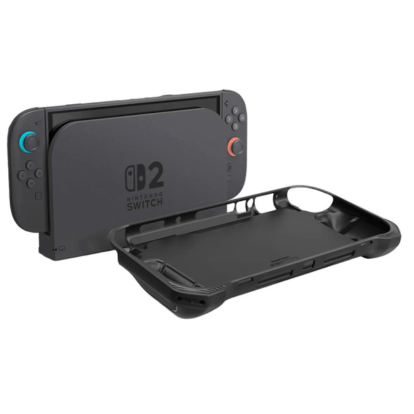 Image 5