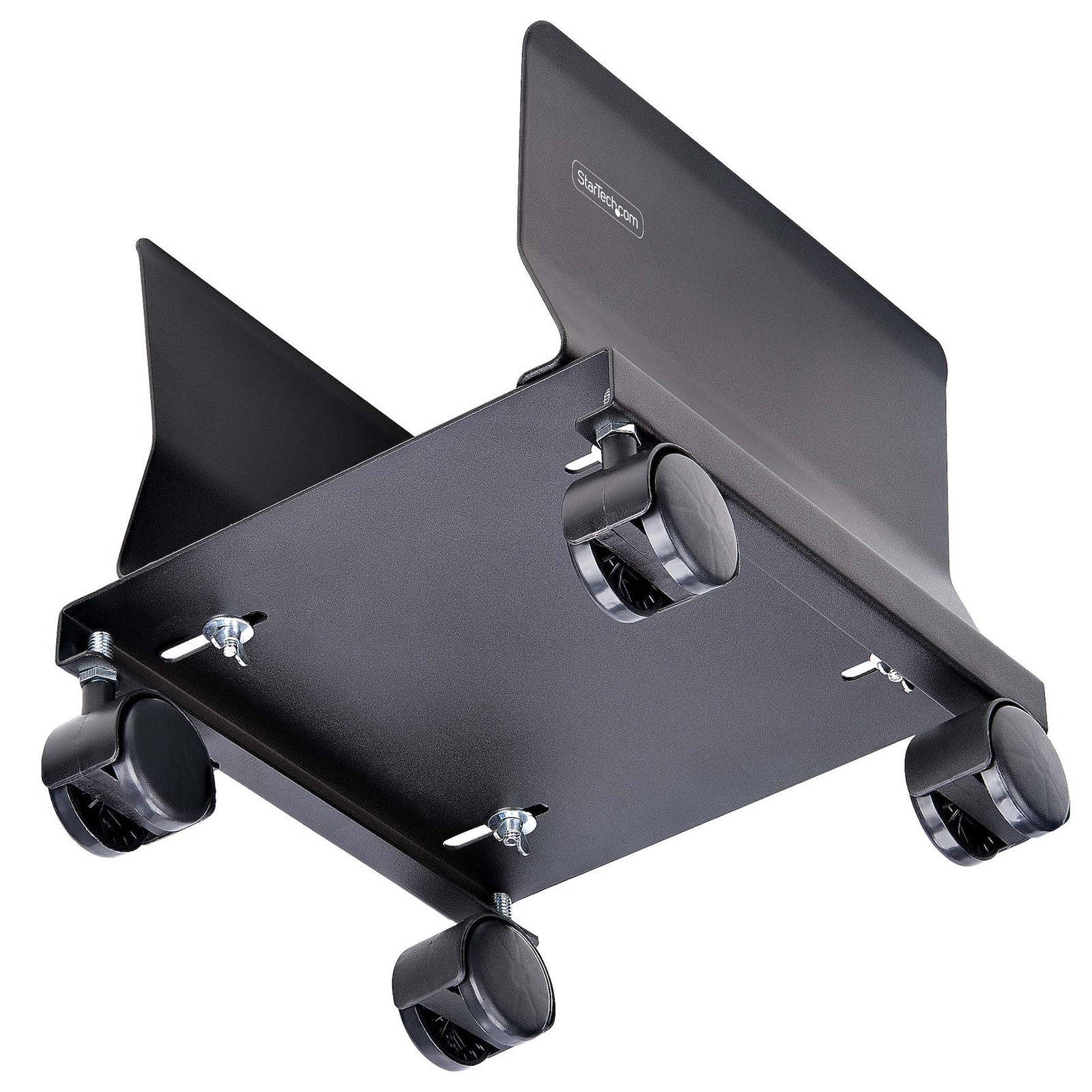 Image 3