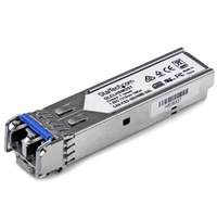 StarTech.com GLCLHSMDST Cisco GLC-LH-SMD Compatible SFP Module - 1000BASE-LX/LH [GLCLHSMDST]