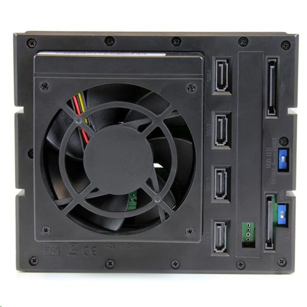 Image 5