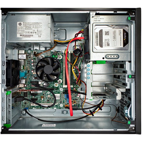 Image 5