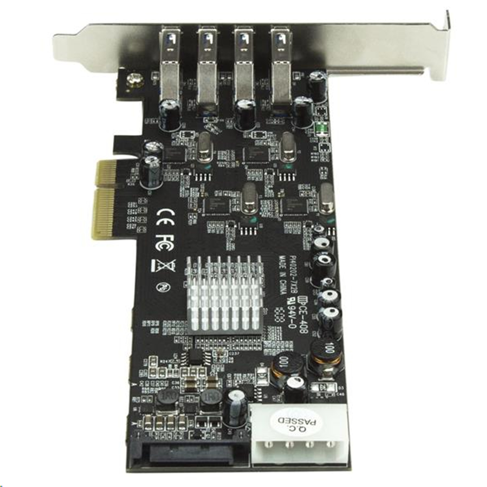 Image 4
