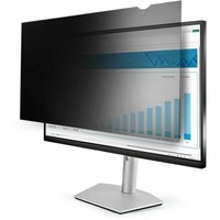 StarTech.com PRIVSCNMON21 Monitor Privacy Screen for 21 inch PC Display - [PRIVSCNMON21]