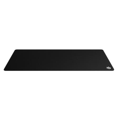 Steelseries QCK 3XL Micro Woven Cloth Gaming Mouse Pad, 1220 mm x 590 mm x 3 mm [63842]