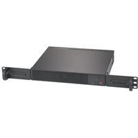 Supermicro CSE-E300 Rackmount Kit [MCP-290-30002-0B]