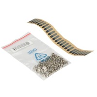 Supermicro Screw bag (100 pcs) and label for 24x hot swap 2.5" HDD tray [MCP-410-00006-0N]