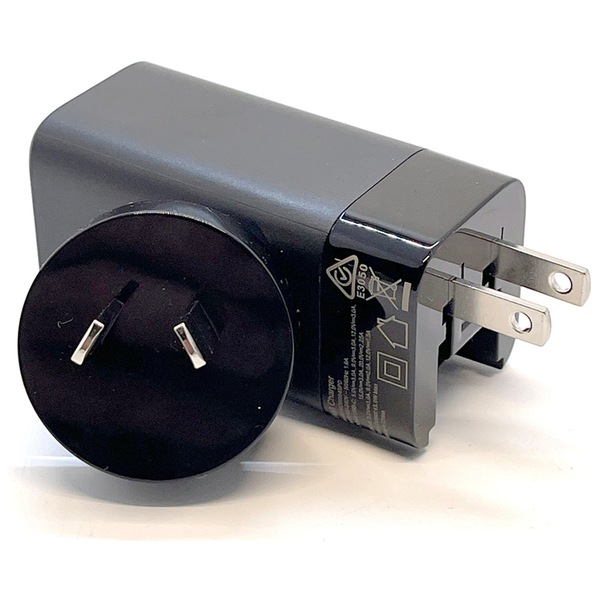 Image 4